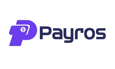 PayRos.com